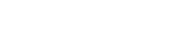 Amaltea Studio Logo